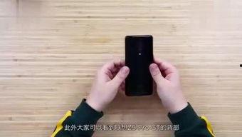 小驰娱乐爆料,揭秘娱乐圈最新动态 第3张 小驰娱乐爆料,揭秘娱乐圈最新动态 第3张