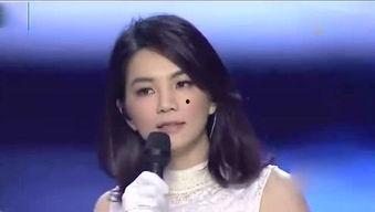 王雁林爆料娱乐圈视频,王雁林揭露惊人内幕  第1张