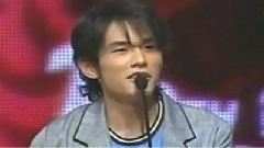 周董最新爆料视频播放下载,揭秘音乐创作背后的故事 第2张 周董最新爆料视频播放下载,揭秘音乐创作背后的故事 第2张