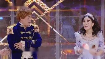 娘王3在线观看,宫廷权谋与情感纠葛的巅峰对决 第2张 娘王3在线观看,宫廷权谋与情感纠葛的巅峰对决 第2张