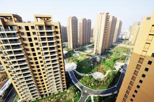 武汉住宅爆料事件最新进展,最新进展揭示真相与后续影响  第1张