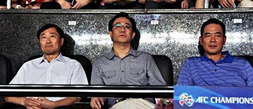 体育刘凯爆料了吗视频,体育界幕后真相大揭秘