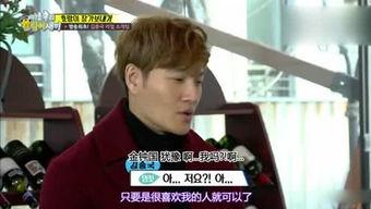 娱乐吃瓜大姐是谁扮演的,她是谁?幕后扮演者竟是... 第1张 娱乐吃瓜大姐是谁扮演的,她是谁?幕后扮演者竟是... 第1张