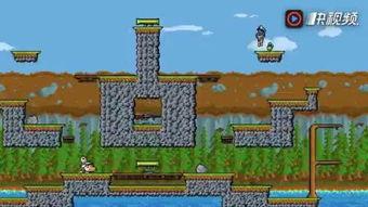 鸭王1在线观看粤语,笑料横生,情感真挚,带你领略香港电影魅力 第2张 鸭王1在线观看粤语,笑料横生,情感真挚,带你领略香港电影魅力 第2张