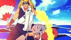 火研社最新爆料,最新爆料背后的科技革命风暴 第2张 火研社最新爆料,最新爆料背后的科技革命风暴 第2张