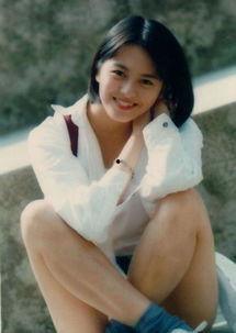 梁咏琪在线观看 第2张 梁咏琪在线观看 第2张