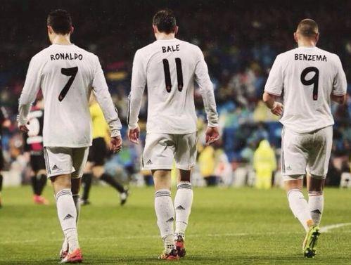 皇马队内爆料最新消息视频,最新动态视频曝光! 第3张 皇马队内爆料最新消息视频,最新动态视频曝光! 第3张